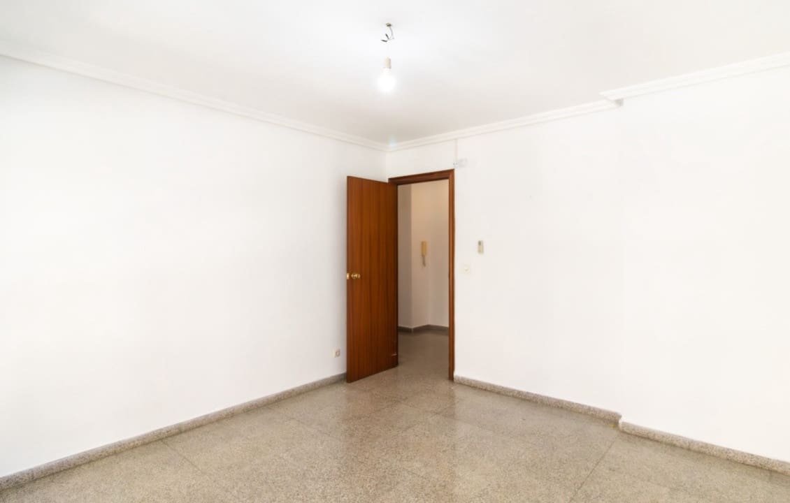 3 chambre Appartement à vendre à Elche / Elx - 145 000 € (Ref: 9382024)