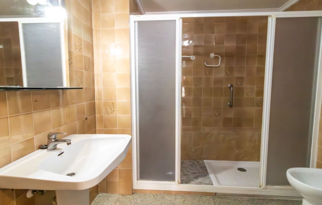 3 chambre Appartement à vendre à Elche / Elx - 145 000 € (Ref: 9382024)