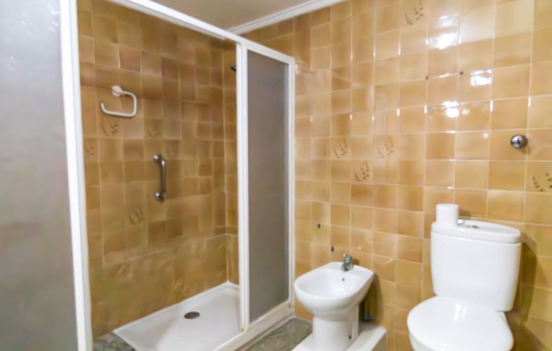 3 chambre Appartement à vendre à Elche / Elx - 145 000 € (Ref: 9382024)