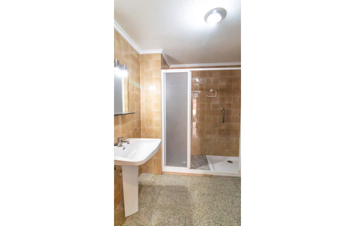 3 chambre Appartement à vendre à Elche / Elx - 145 000 € (Ref: 9382024)