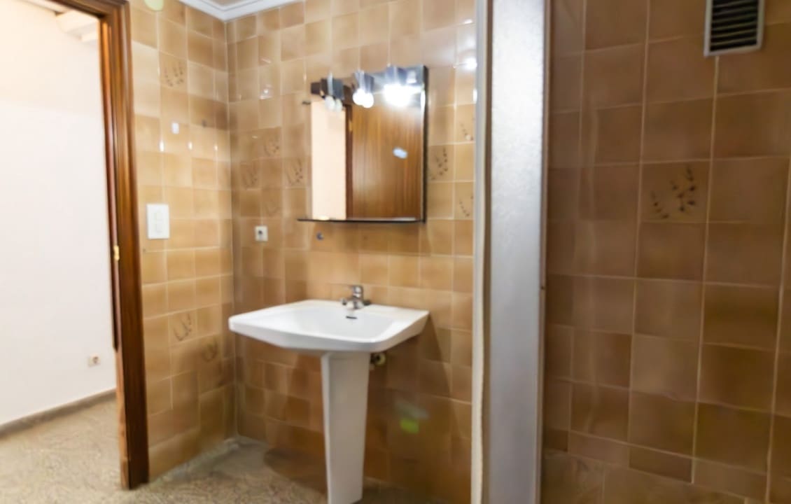 3 chambre Appartement à vendre à Elche / Elx - 145 000 € (Ref: 9382024)