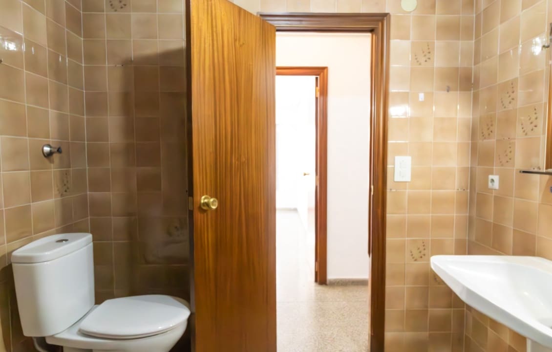 3 chambre Appartement à vendre à Elche / Elx - 145 000 € (Ref: 9382024)