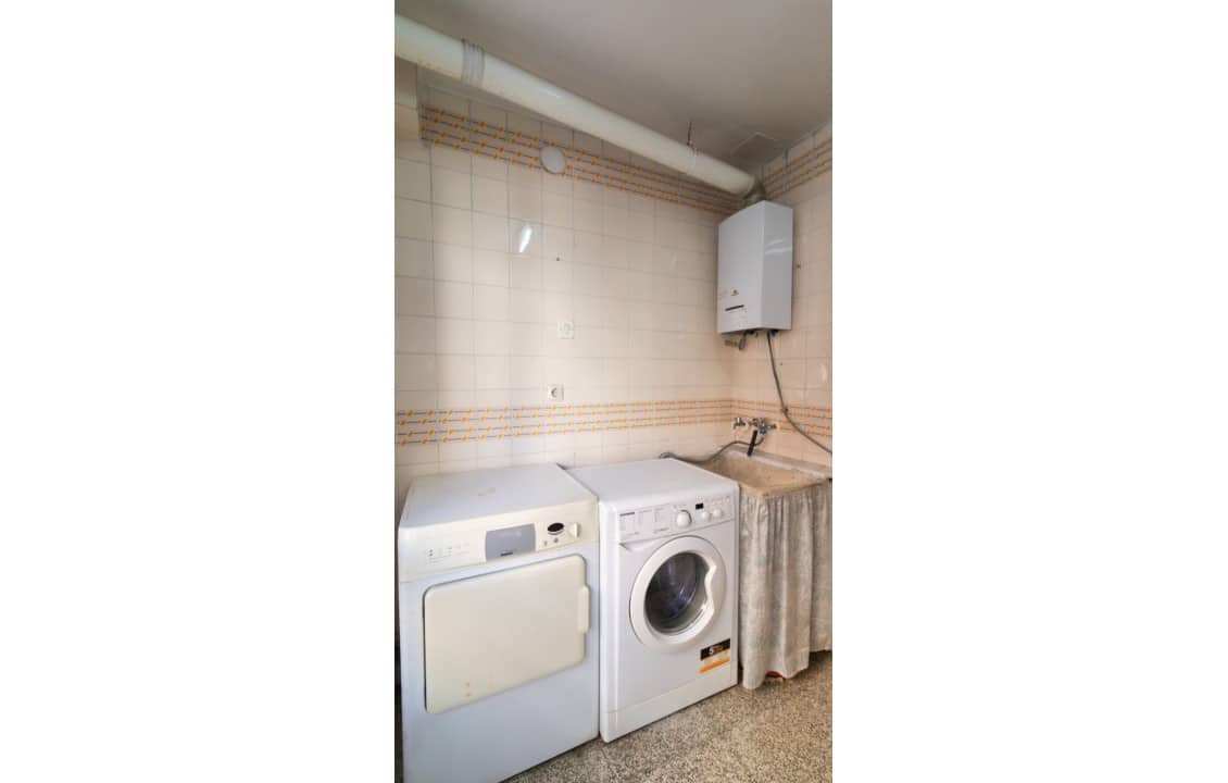 3 chambre Appartement à vendre à Elche / Elx - 145 000 € (Ref: 9382024)