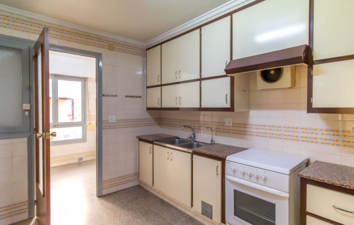 3 chambre Appartement à vendre à Elche / Elx - 145 000 € (Ref: 9382024)