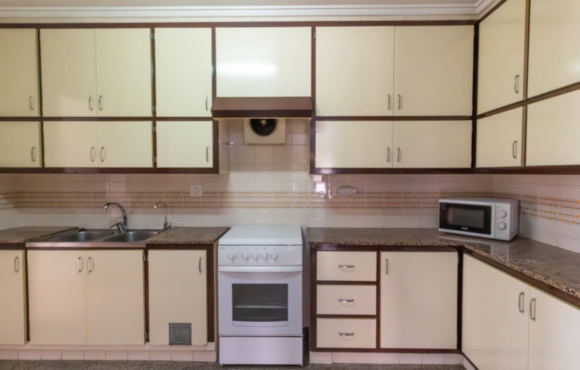 3 chambre Appartement à vendre à Elche / Elx - 145 000 € (Ref: 9382024)