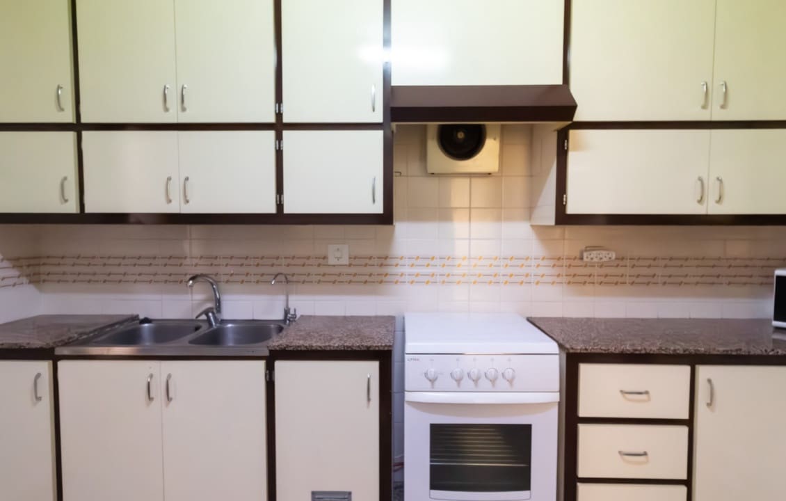 3 chambre Appartement à vendre à Elche / Elx - 145 000 € (Ref: 9382024)