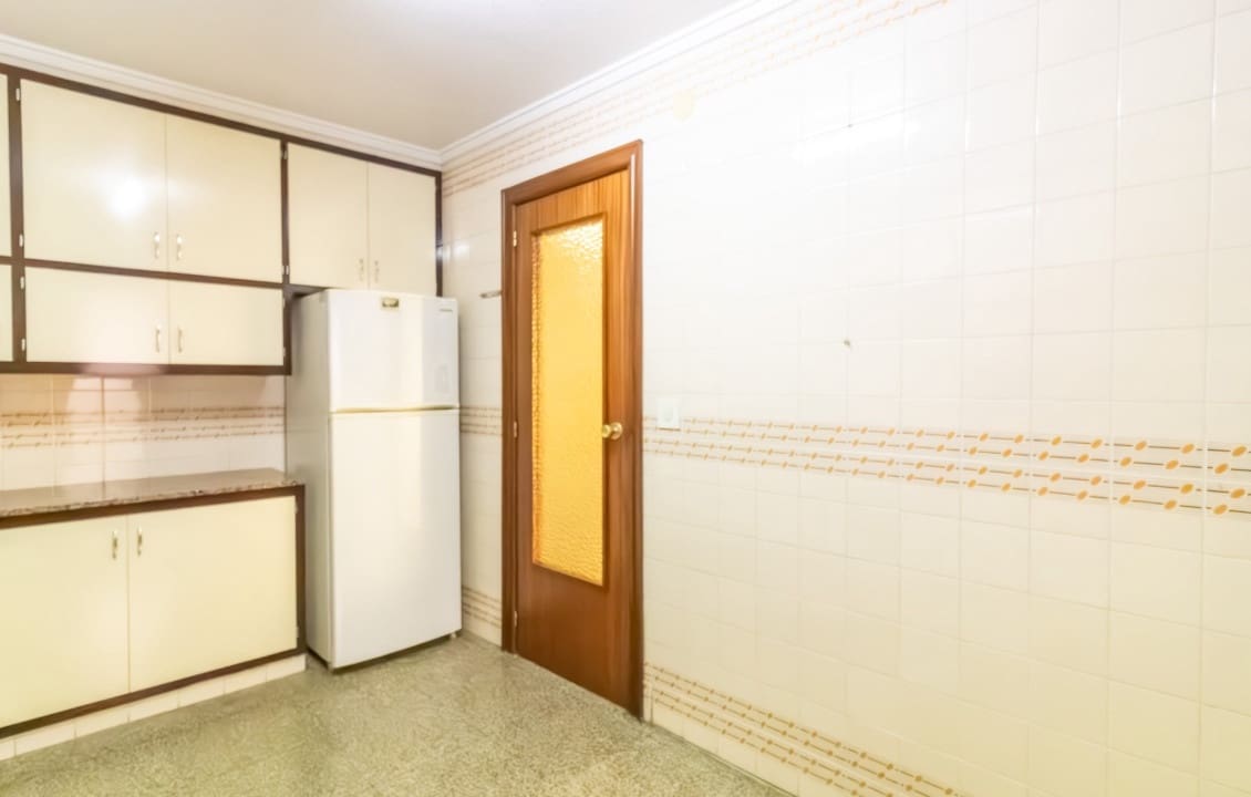3 chambre Appartement à vendre à Elche / Elx - 145 000 € (Ref: 9382024)