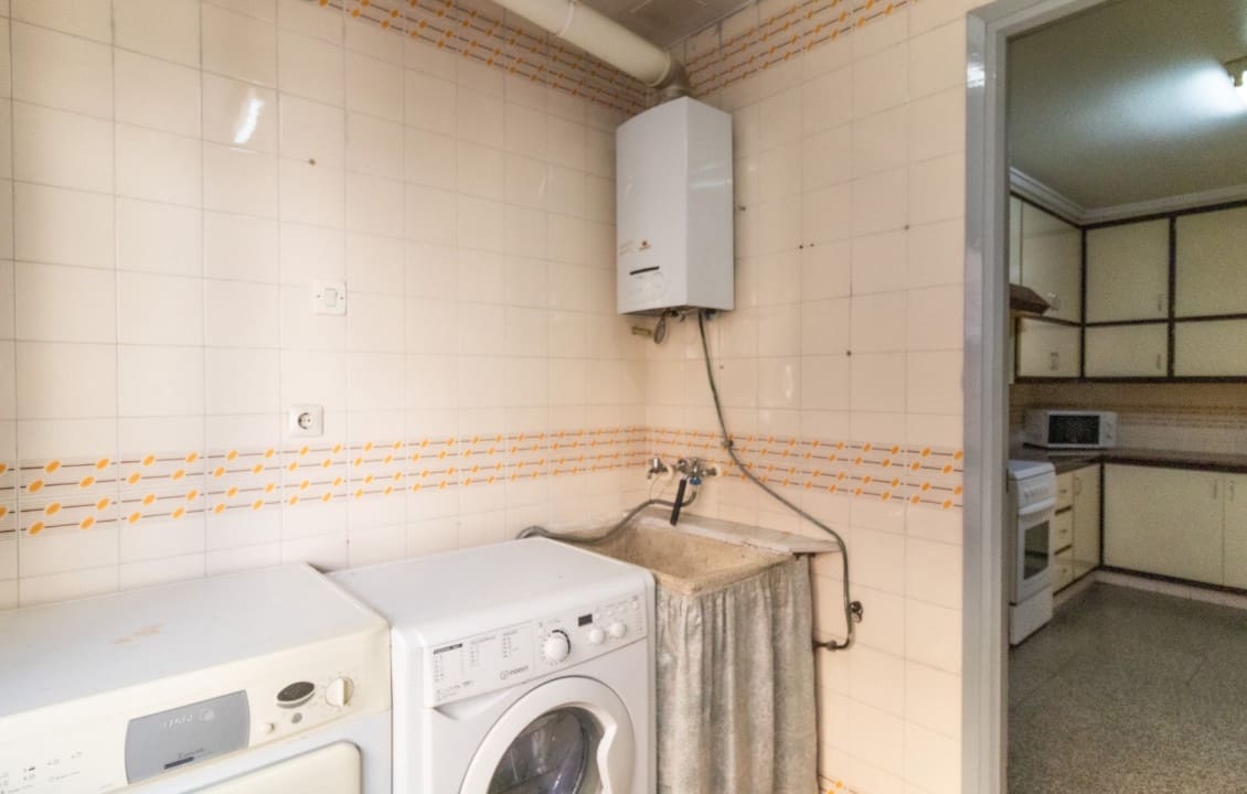 3 chambre Appartement à vendre à Elche / Elx - 145 000 € (Ref: 9382024)