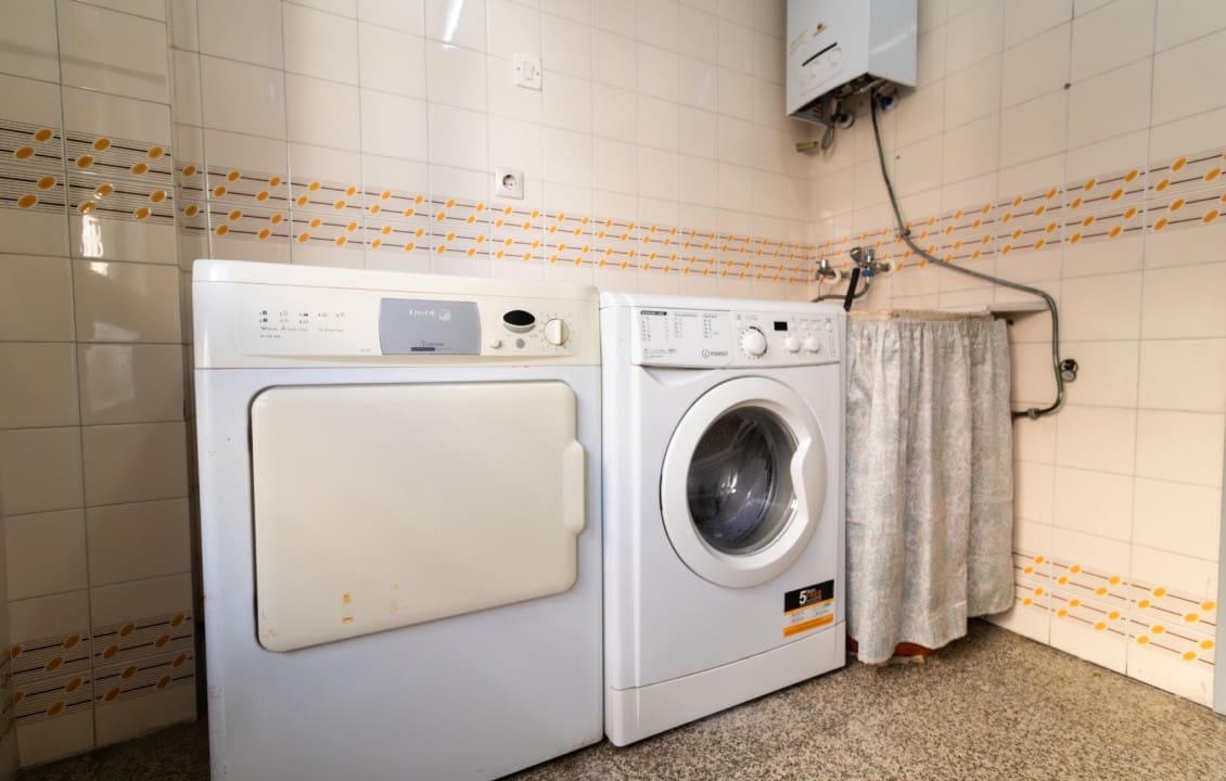 3 chambre Appartement à vendre à Elche / Elx - 145 000 € (Ref: 9382024)