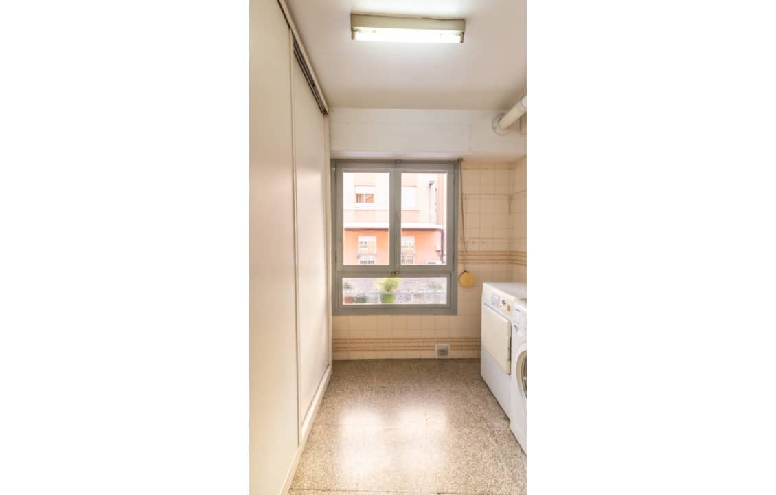 3 chambre Appartement à vendre à Elche / Elx - 145 000 € (Ref: 9382024)