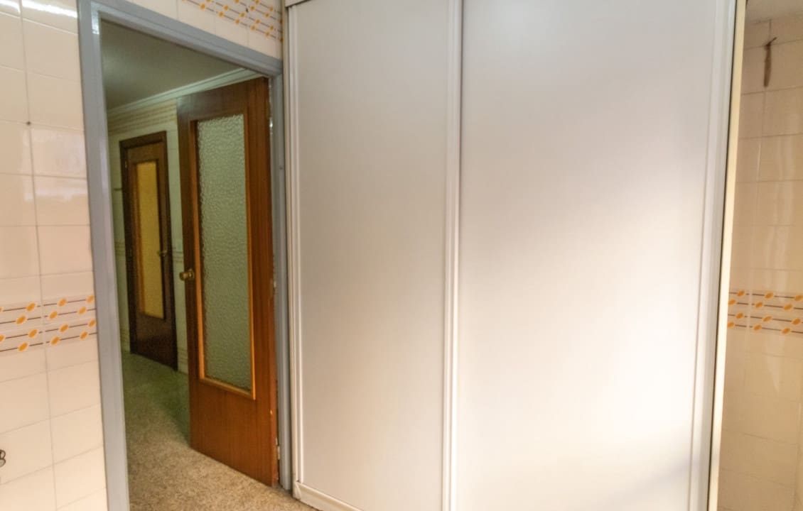 3 chambre Appartement à vendre à Elche / Elx - 145 000 € (Ref: 9382024)