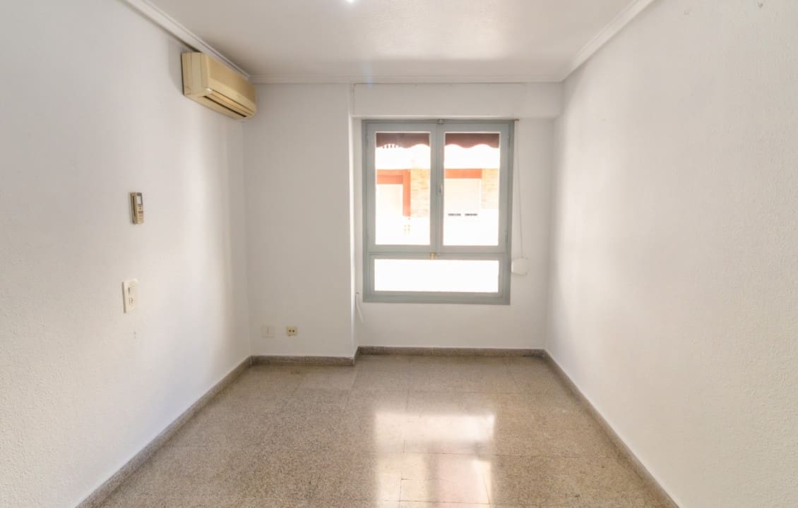 3 chambre Appartement à vendre à Elche / Elx - 145 000 € (Ref: 9382024)