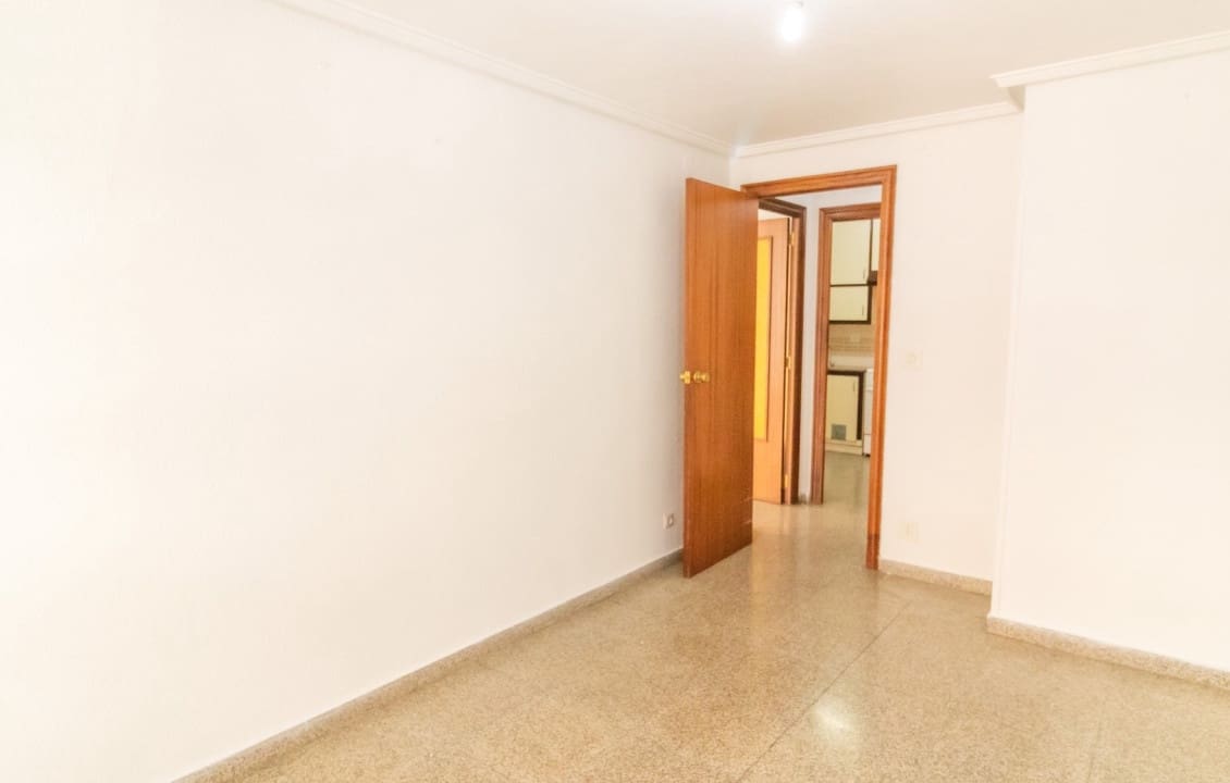3 chambre Appartement à vendre à Elche / Elx - 145 000 € (Ref: 9382024)