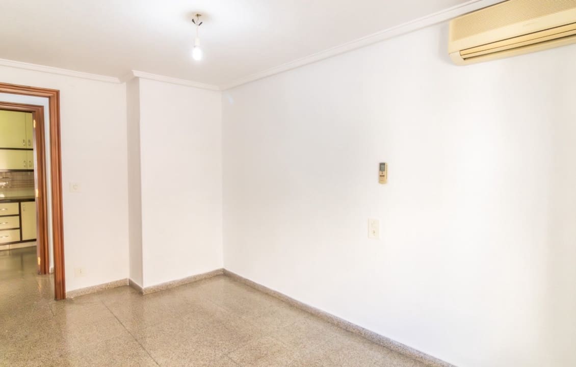 3 chambre Appartement à vendre à Elche / Elx - 145 000 € (Ref: 9382024)