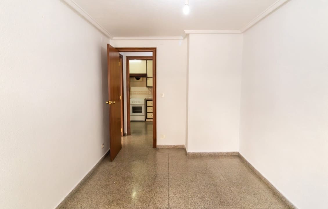 3 chambre Appartement à vendre à Elche / Elx - 145 000 € (Ref: 9382024)