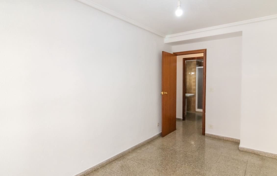 3 chambre Appartement à vendre à Elche / Elx - 145 000 € (Ref: 9382024)