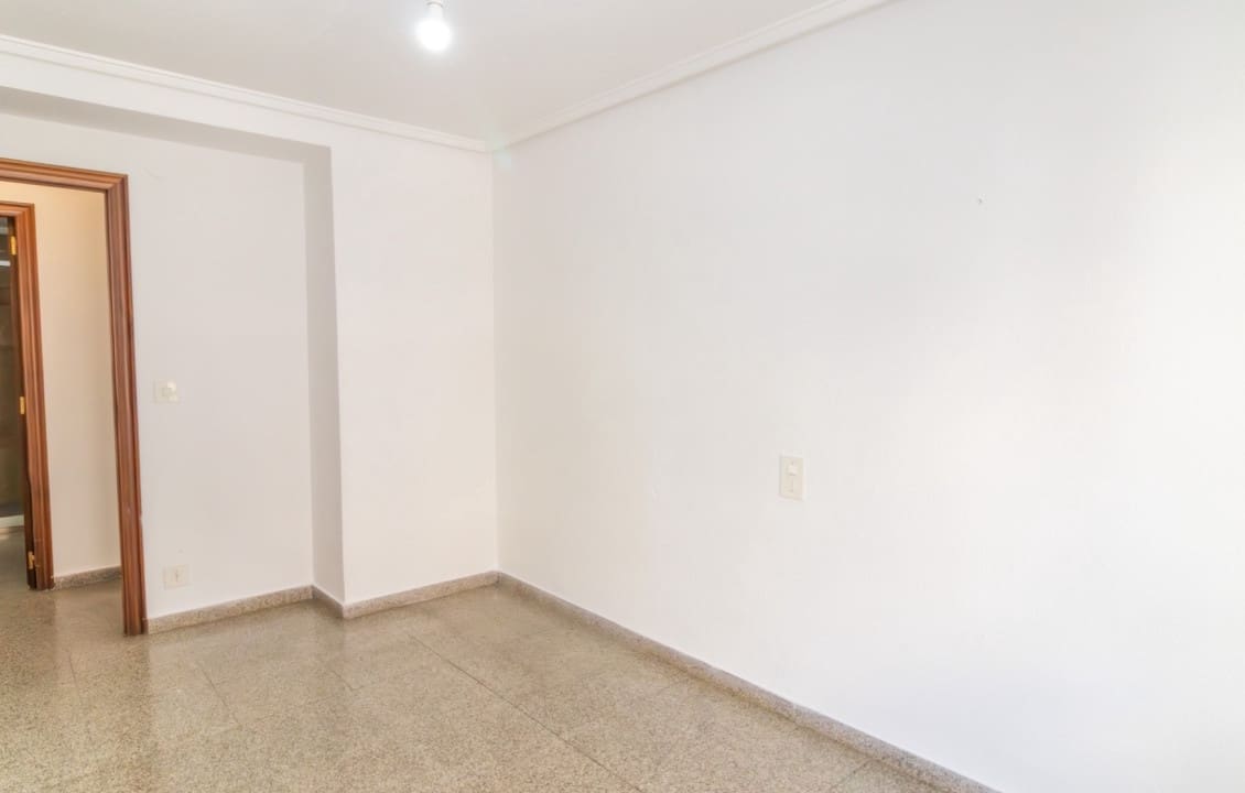 3 chambre Appartement à vendre à Elche / Elx - 145 000 € (Ref: 9382024)