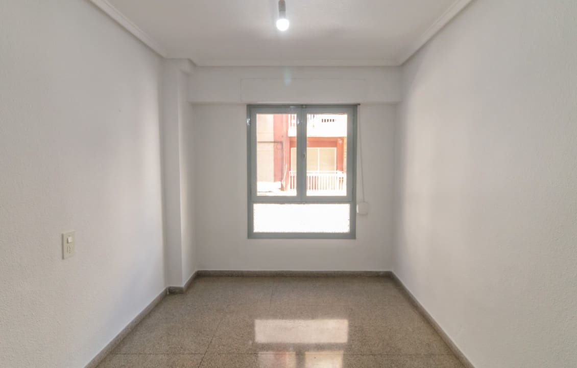 3 chambre Appartement à vendre à Elche / Elx - 145 000 € (Ref: 9382024)
