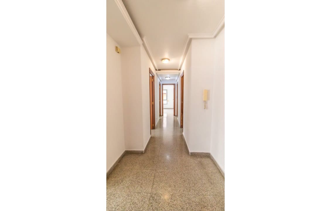 3 chambre Appartement à vendre à Elche / Elx - 145 000 € (Ref: 9382024)