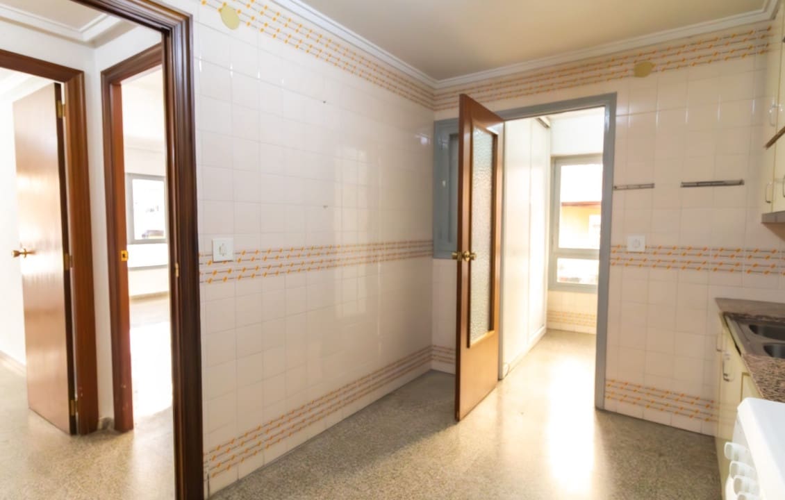 3 chambre Appartement à vendre à Elche / Elx - 145 000 € (Ref: 9382024)