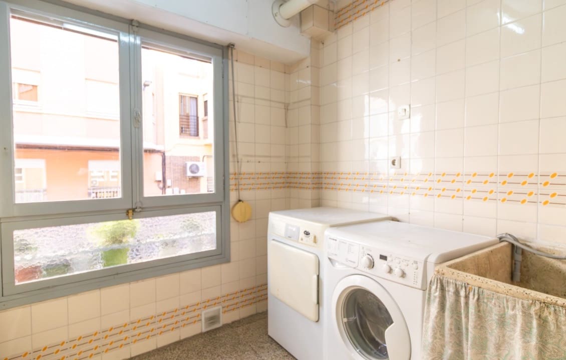 3 chambre Appartement à vendre à Elche / Elx - 145 000 € (Ref: 9382024)