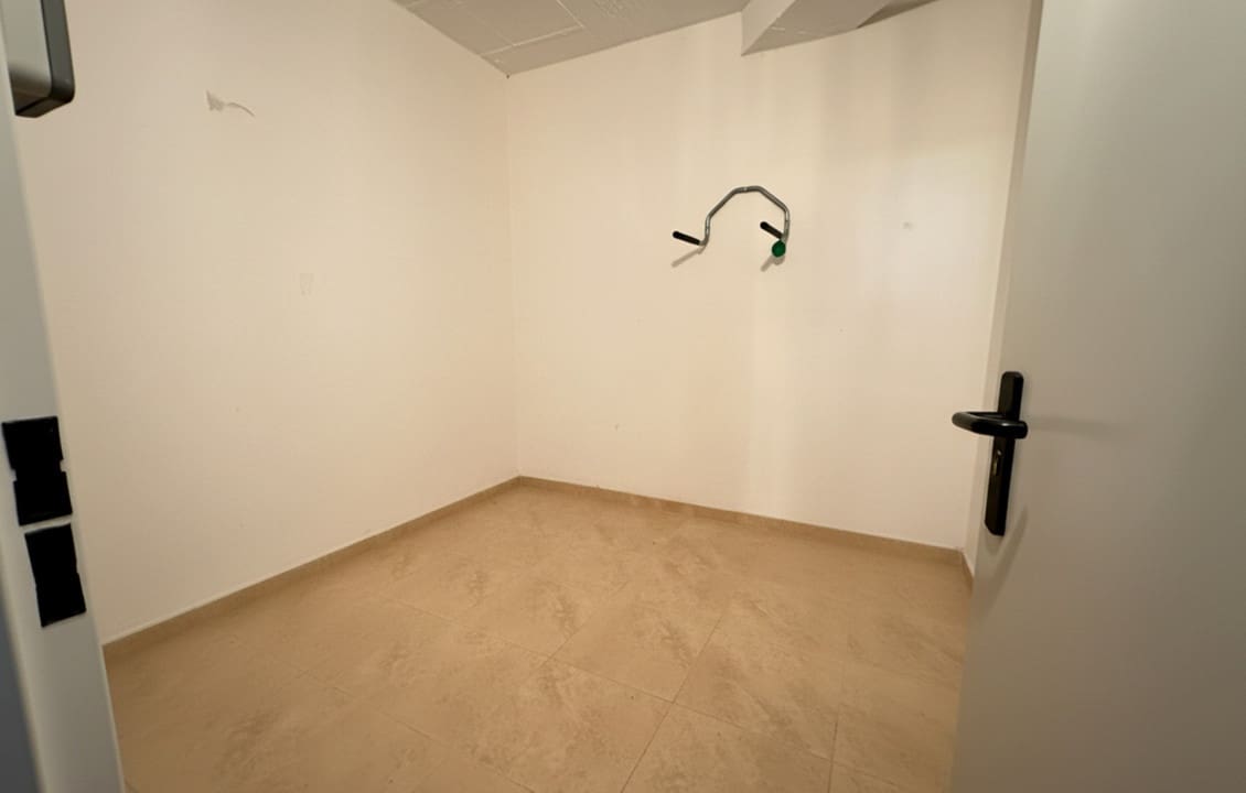 3 bedroom Penthouse for sale in Las Colinas Golf with pool - € 535,000 (Ref: 9392073)