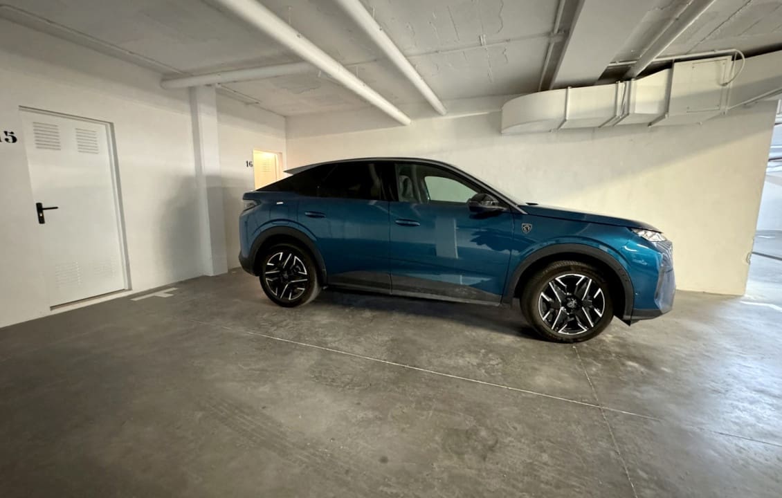 3 bedroom Penthouse for sale in Las Colinas Golf with pool - € 535,000 (Ref: 9392073)