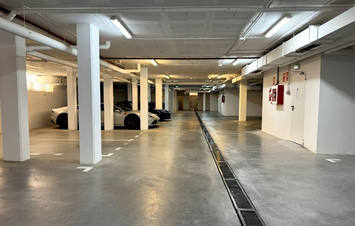 3 bedroom Penthouse for sale in Las Colinas Golf with pool - € 535,000 (Ref: 9392073)