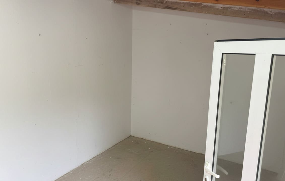 3 bedroom Finca/Country House for sale in Catral with pool - € 450,000 (Ref: 9399828)