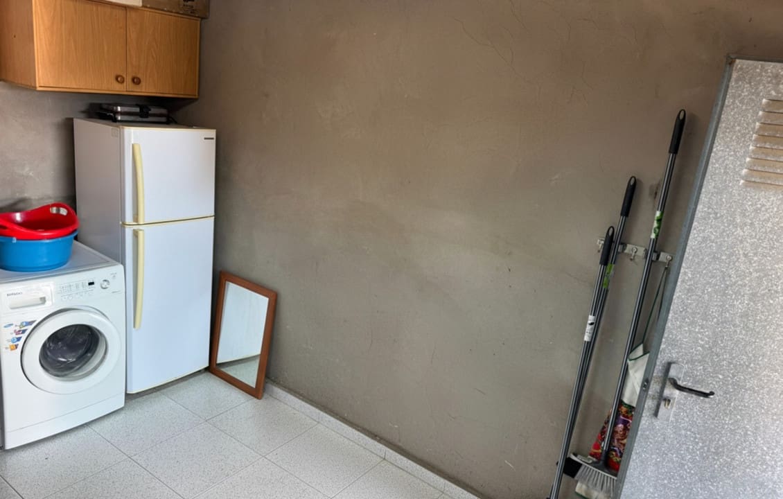 3 bedroom Finca/Country House for sale in Catral with pool - € 450,000 (Ref: 9399828)