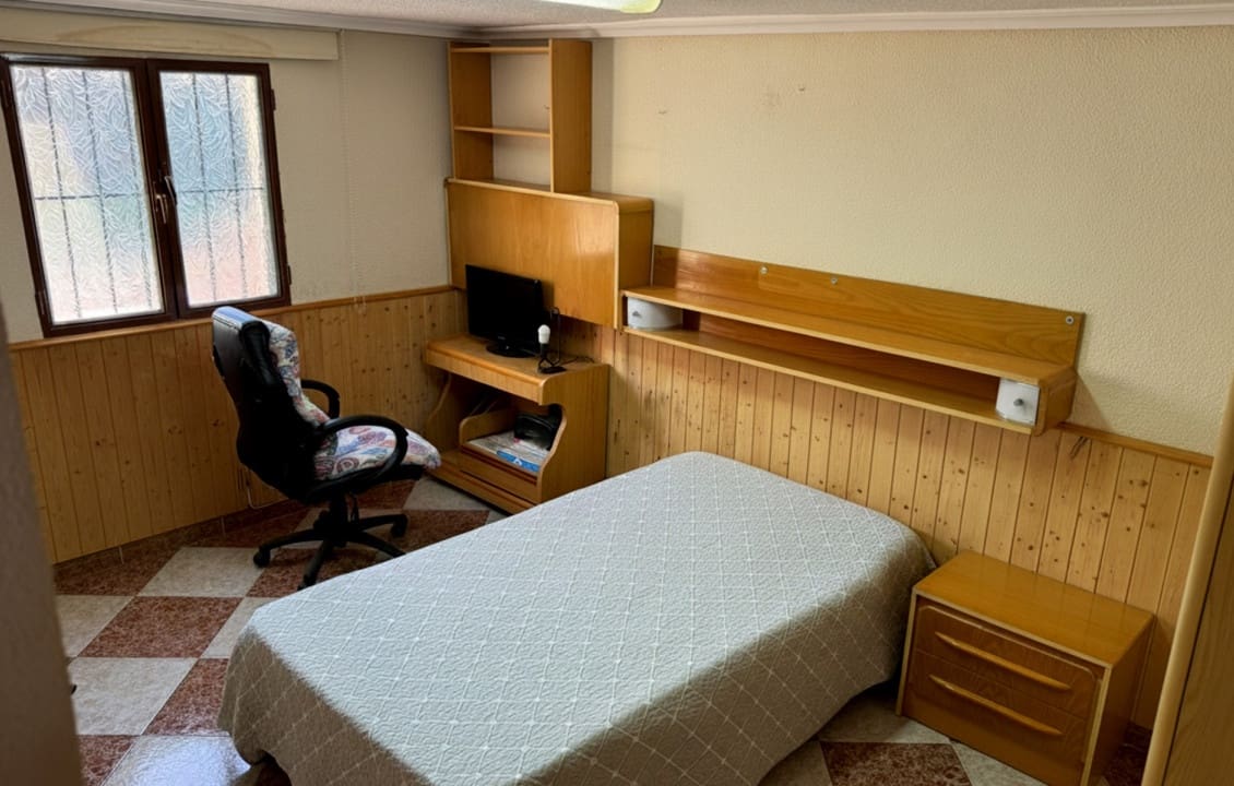 3 bedroom Finca/Country House for sale in Catral with pool - € 450,000 (Ref: 9399828)