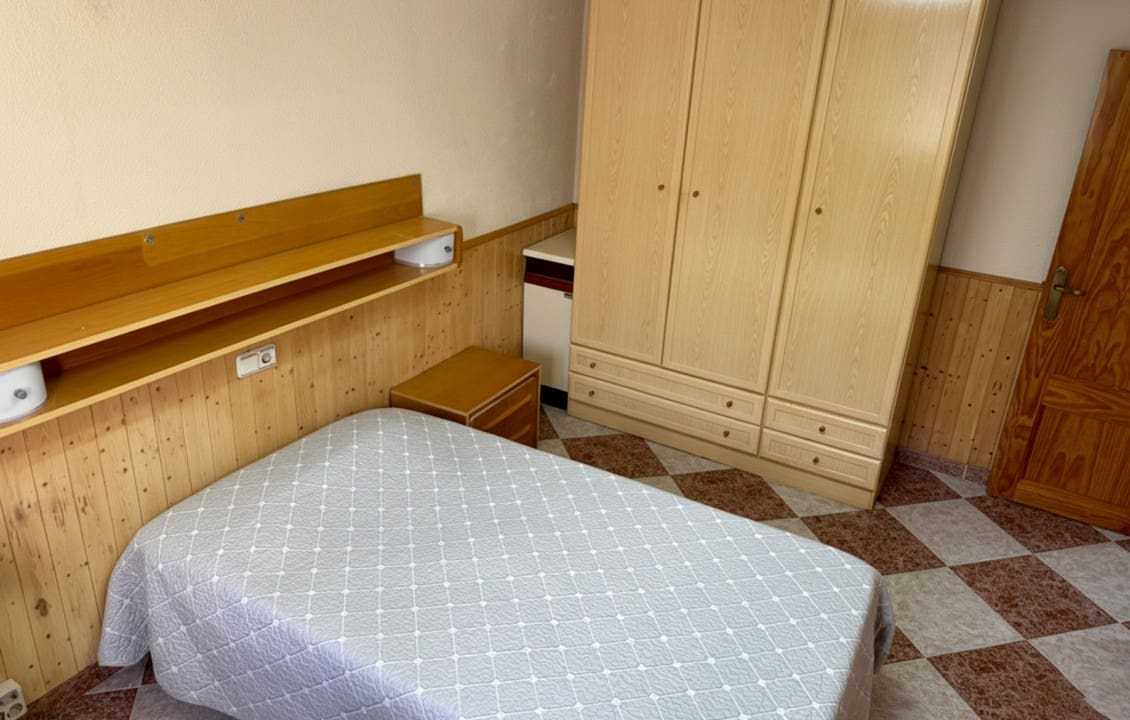 3 bedroom Finca/Country House for sale in Catral with pool - € 450,000 (Ref: 9399828)