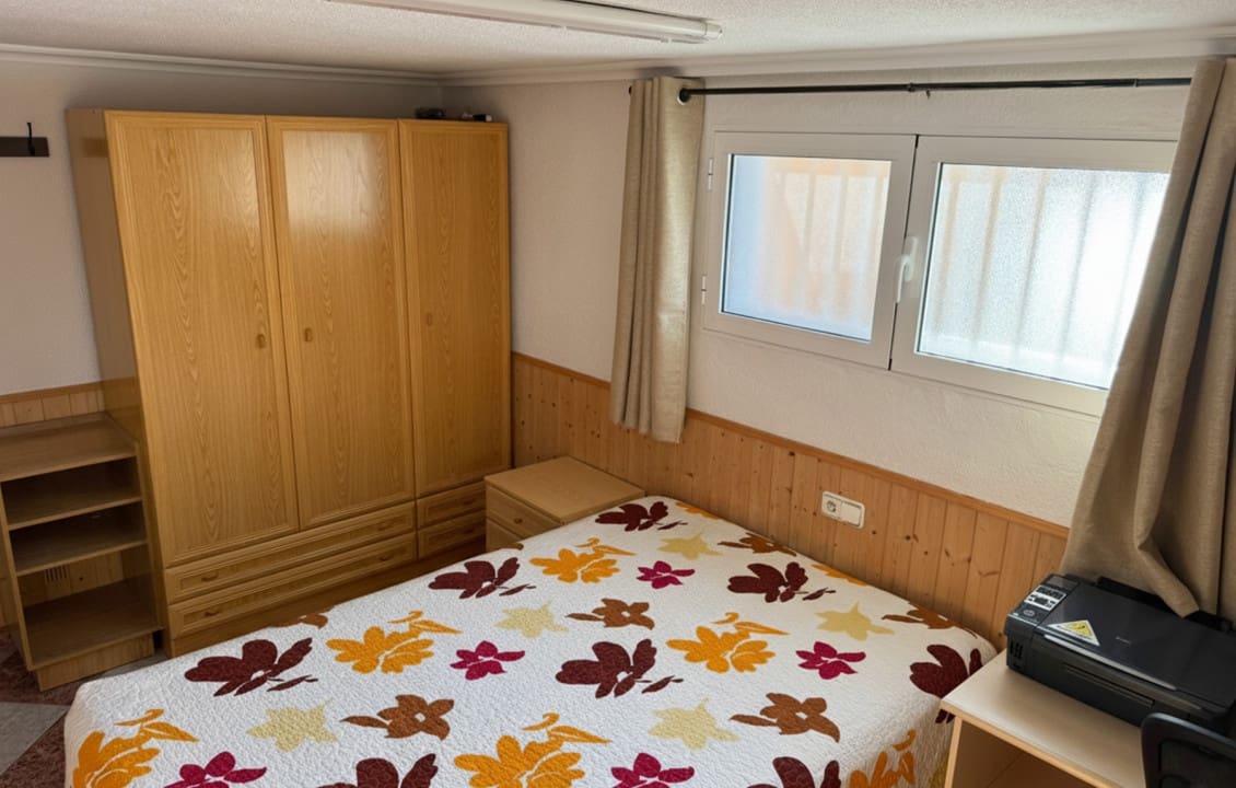 3 bedroom Finca/Country House for sale in Catral with pool - € 450,000 (Ref: 9399828)