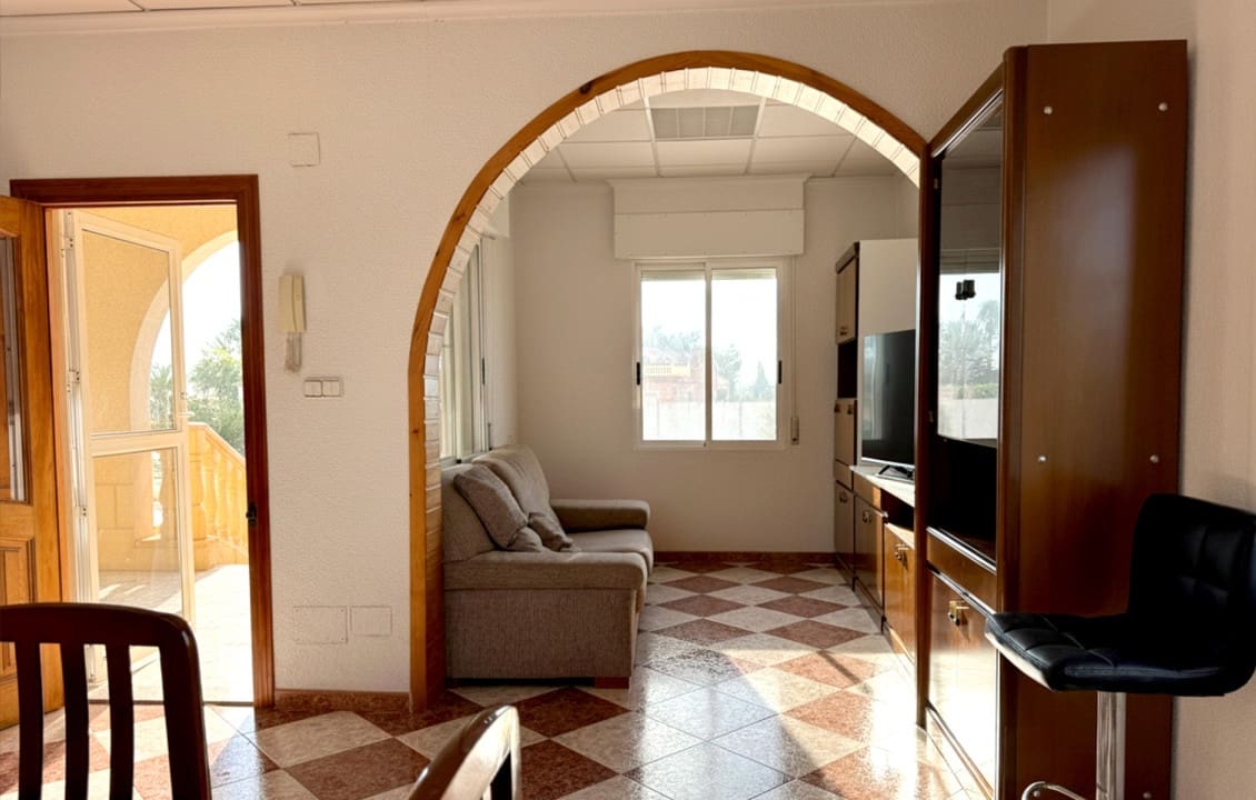 3 bedroom Finca/Country House for sale in Catral with pool - € 450,000 (Ref: 9399828)