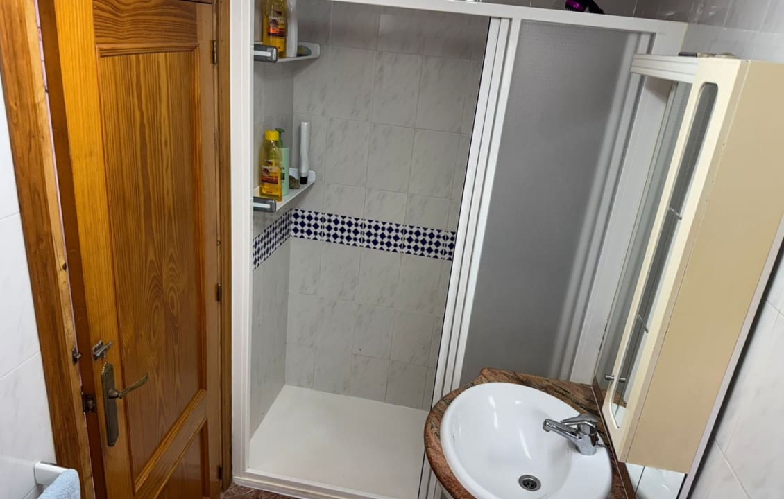 3 bedroom Finca/Country House for sale in Catral with pool - € 450,000 (Ref: 9399828)