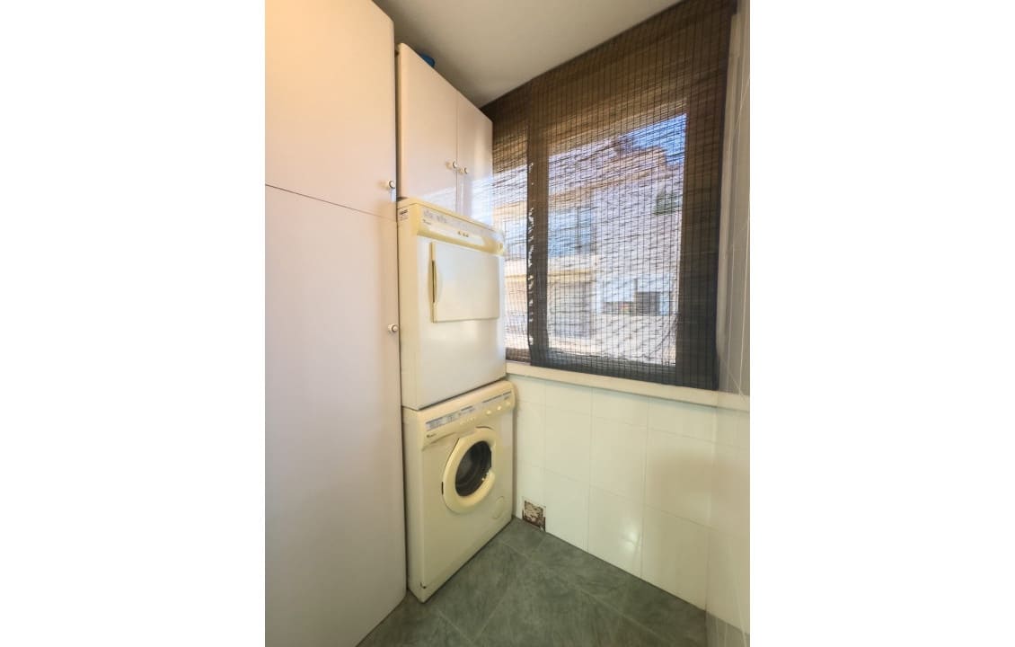 4 camera da letto Appartamento da affitare come casa vacanza in Santa Pola - 800 € (Rif: 9415259)