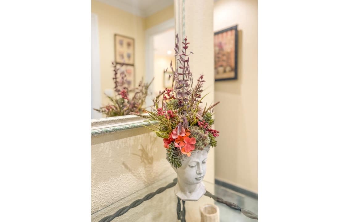 4 camera da letto Appartamento da affitare come casa vacanza in Santa Pola - 800 € (Rif: 9415259)