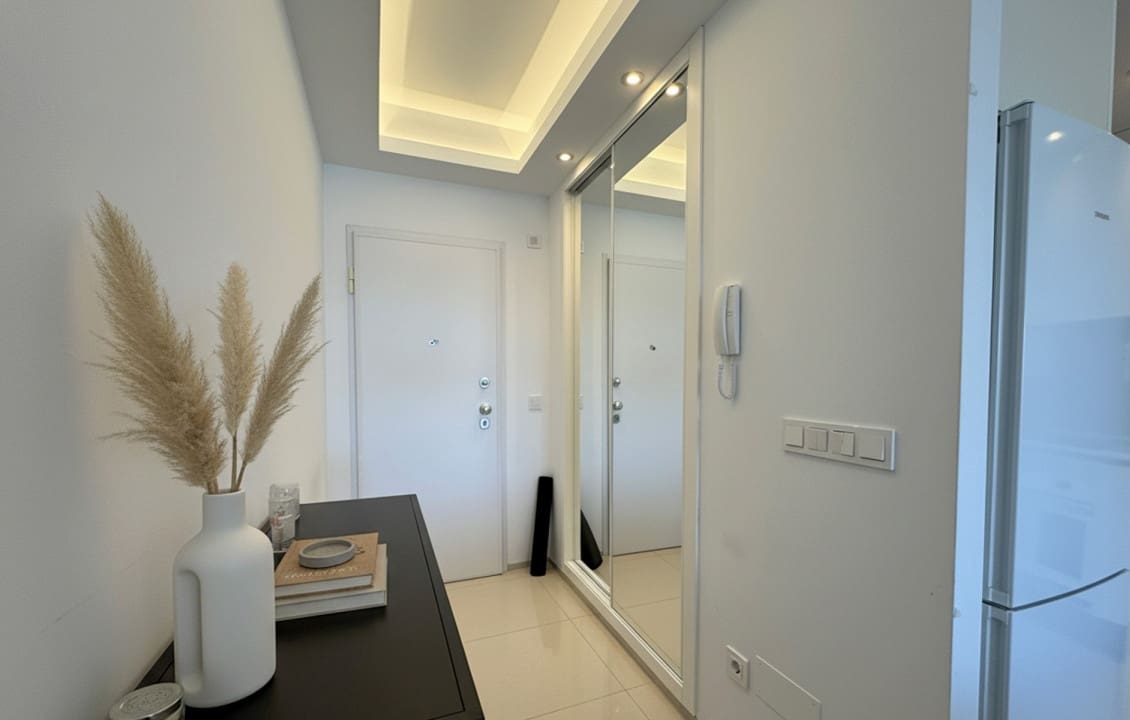 3 camera da letto Appartamento in vendita in Ciudad Quesada con piscina - 349.950 € (Rif: 9425796)