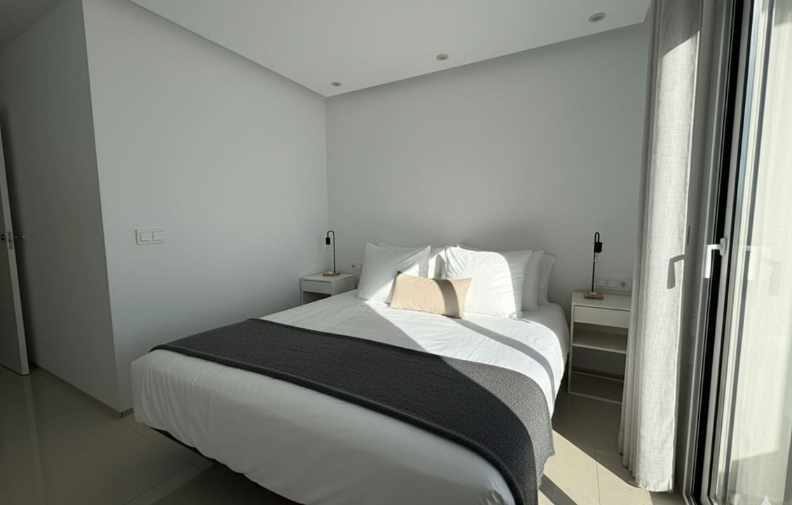 3 camera da letto Appartamento in vendita in Ciudad Quesada con piscina - 349.950 € (Rif: 9425796)