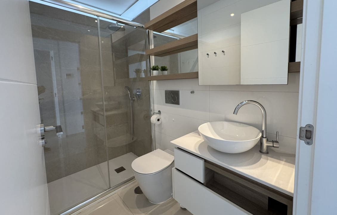 3 camera da letto Appartamento in vendita in Ciudad Quesada con piscina - 349.950 € (Rif: 9425796)