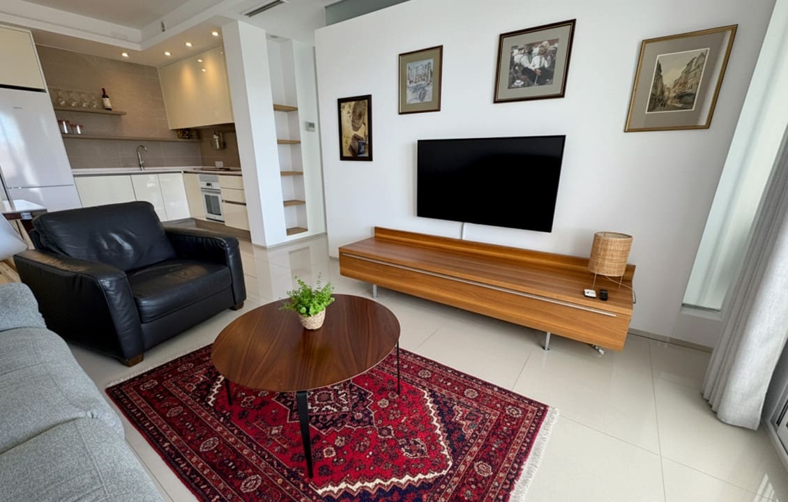 3 camera da letto Appartamento in vendita in Ciudad Quesada con piscina - 349.950 € (Rif: 9425796)