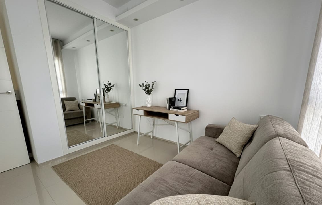 3 camera da letto Appartamento in vendita in Ciudad Quesada con piscina - 349.950 € (Rif: 9425796)