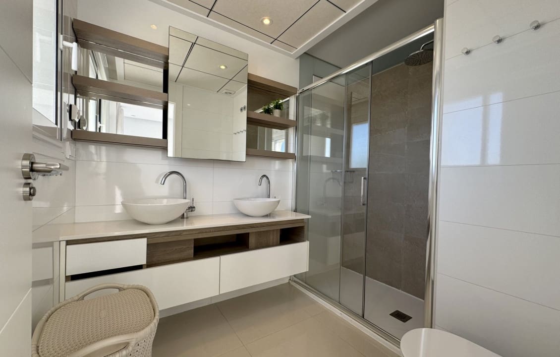 3 camera da letto Appartamento in vendita in Ciudad Quesada con piscina - 349.950 € (Rif: 9425796)