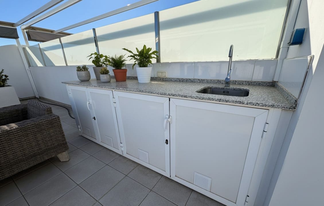 3 camera da letto Appartamento in vendita in Ciudad Quesada con piscina - 349.950 € (Rif: 9425796)