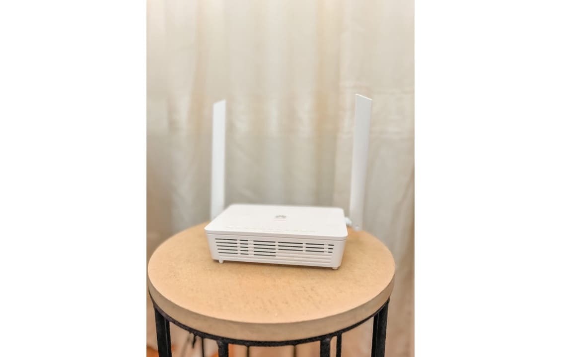 3 bedroom Villa for rent in Aspe with pool - € 1,400 (Ref: 9443655)