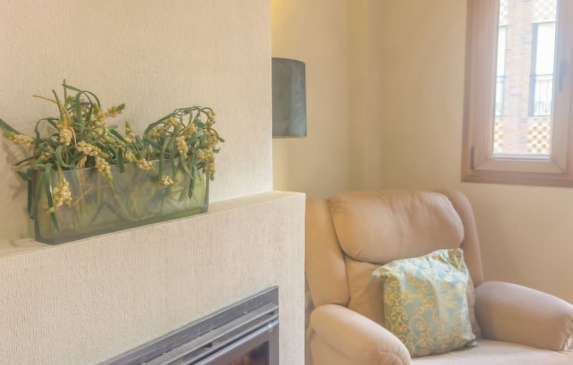 3 quarto Apartamento para arrendar em Elche / Elx - 950 € (Ref: 9523796)