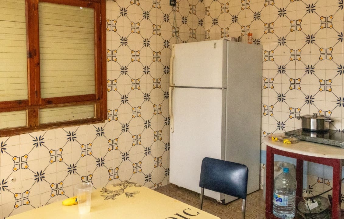 3 chambre Villa/Maison à vendre à Elche / Elx avec piscine - 128 000 € (Ref: 9524828)