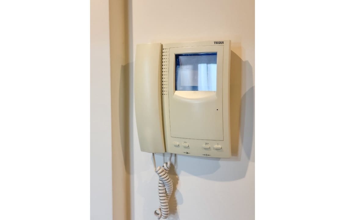 3 slaapkamer Appartement te huur in Elche / Elx met zwembad - € 1.300 (Ref: 9665530)