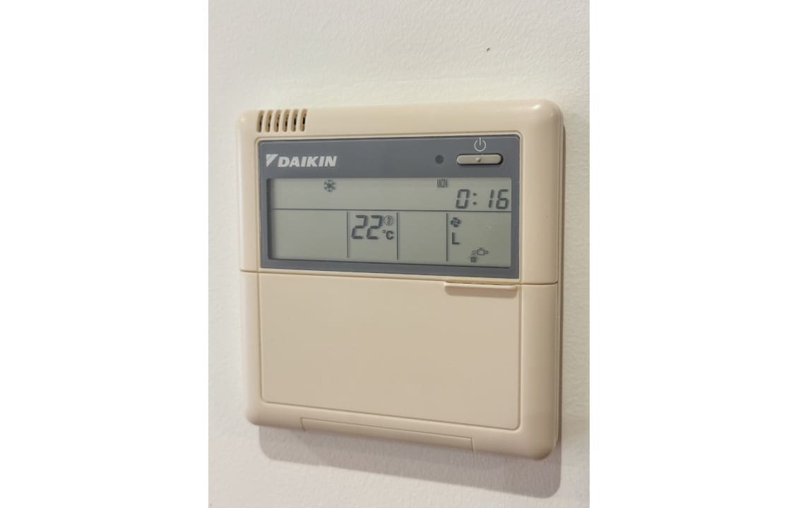 3 slaapkamer Appartement te huur in Elche / Elx met zwembad - € 1.300 (Ref: 9665530)