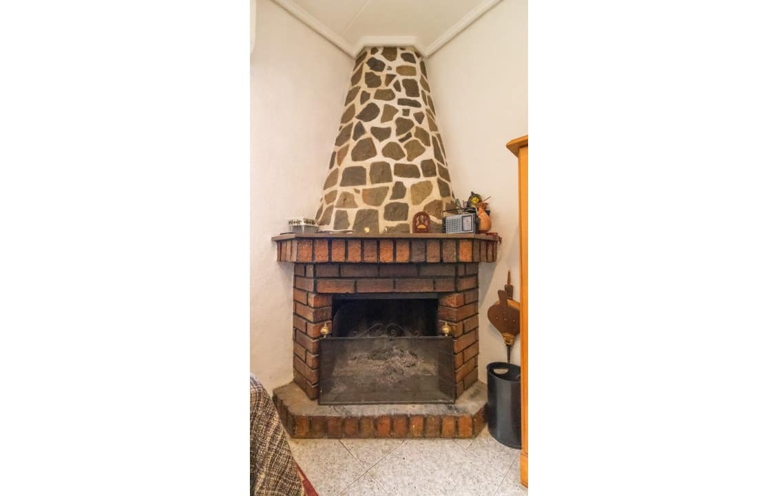 9 quarto Moradia para venda em Elche / Elx com piscina - 360 000 € (Ref: 9687245)